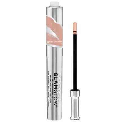Glamglow Plumprageous Extreme Matte Lip Plumper Treatment
