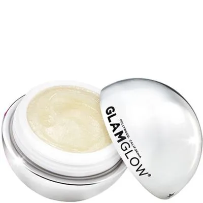 Glamglow Poutmud Wet Lip Balm Treatment
