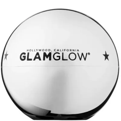 Glamglow Poutmud Wet Lip Balm Treatment
