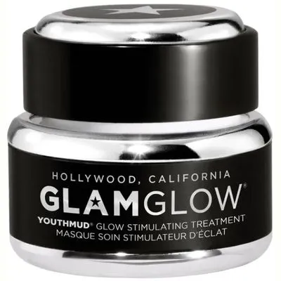 Glamglow Youthmud Glow Stimulating & Exfoliating Treatment Mask
