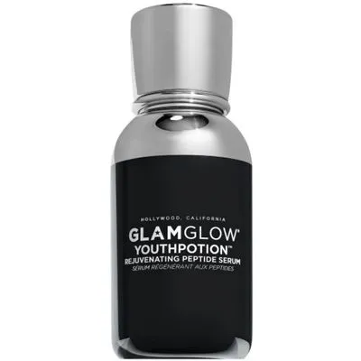 Glamglow Youthpotion Rejuvenating Peptide Serum