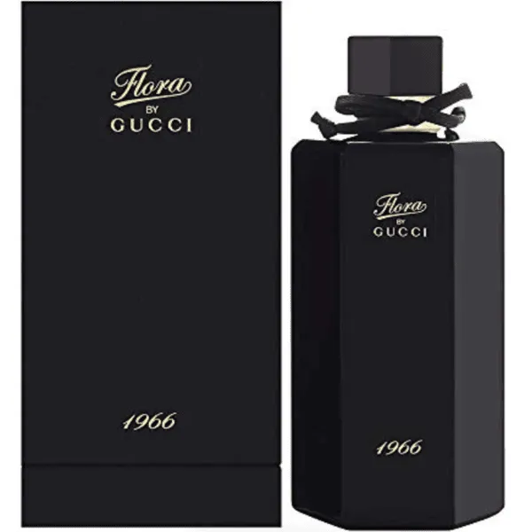 Gucci Flora 1966 Eau de Parfum