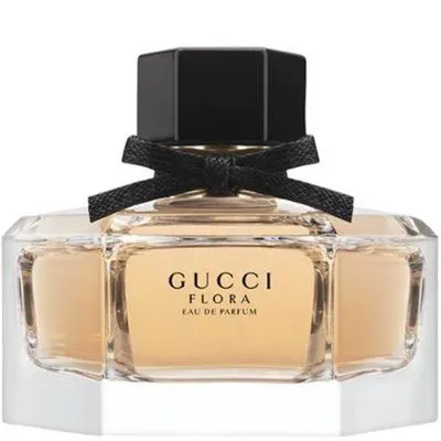 Gucci Gucci Flora Eau de Parfum