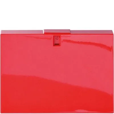 Gucci Gucci Rush Eau de Toilette 2.5 oz Tester