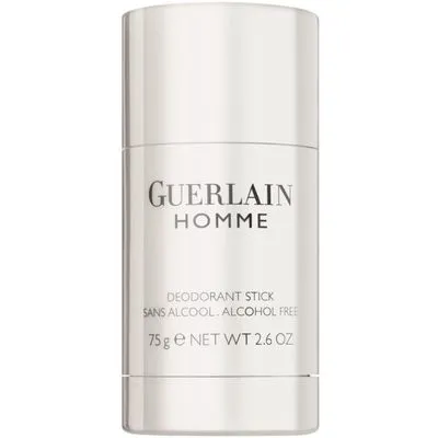 Guerlain Guerlain Homme Deodorant Stick