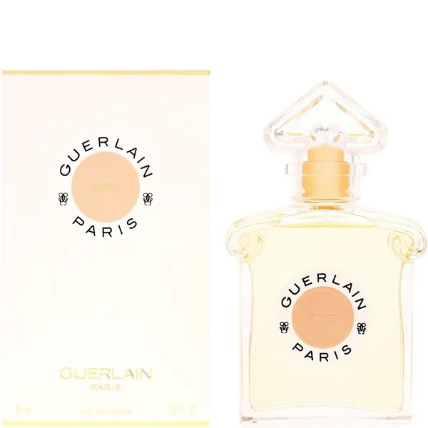 Guerlain Idylle Eau de Parfum