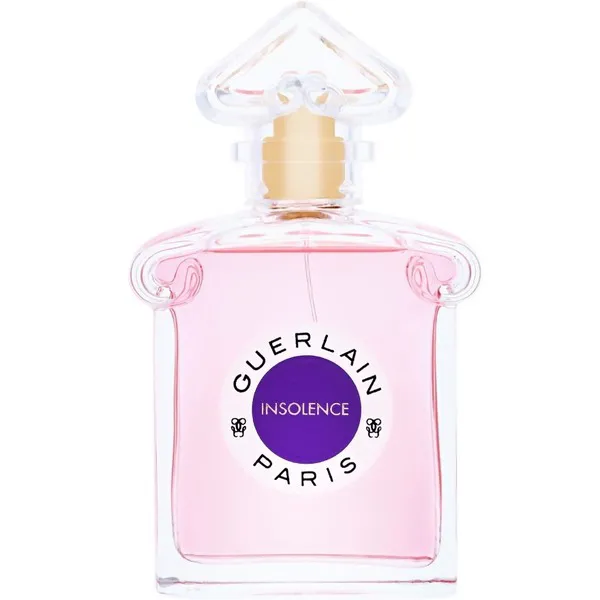 Guerlain Insolence Eau de Toilette