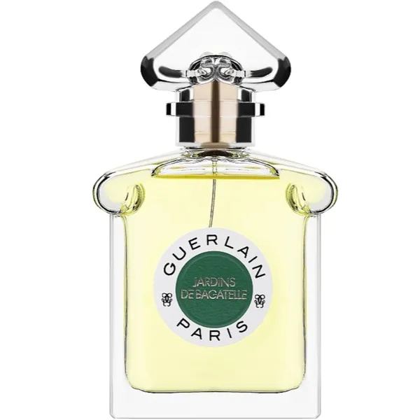 Guerlain Jardins De Bagatelle Eau de Parfum