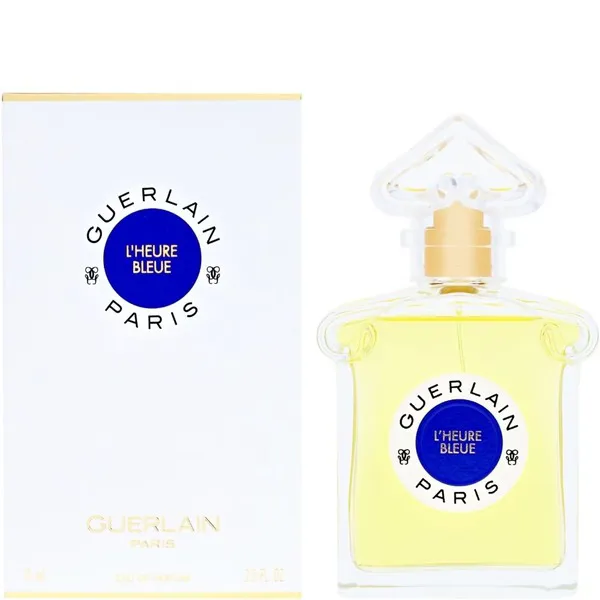 Guerlain L'Heure Bleue Eau de Parfum