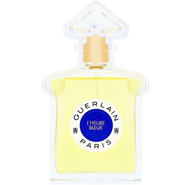 Guerlain L'Heure Bleue Eau de Toilette