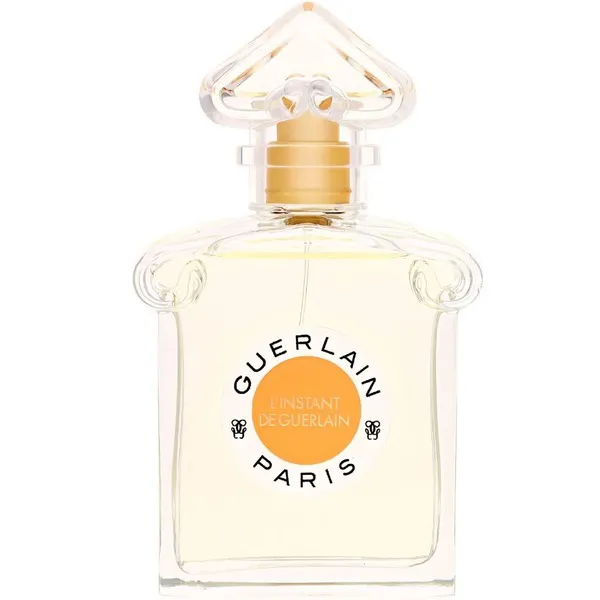 Guerlain L'Instant De Guerlain Eau de Toilette