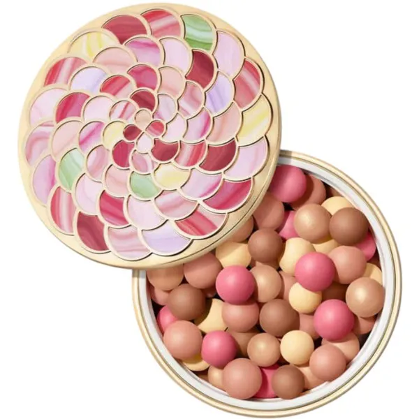 Guerlain Meteorites Pearls Of Powder