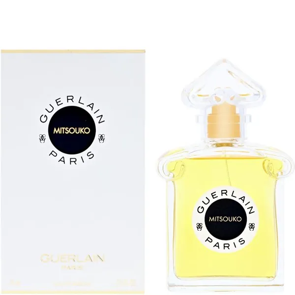 Guerlain Mitsouko Eau de Parfum