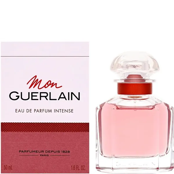 Guerlain Mon Guerlain Intense Eau de Parfum 1.6 oz