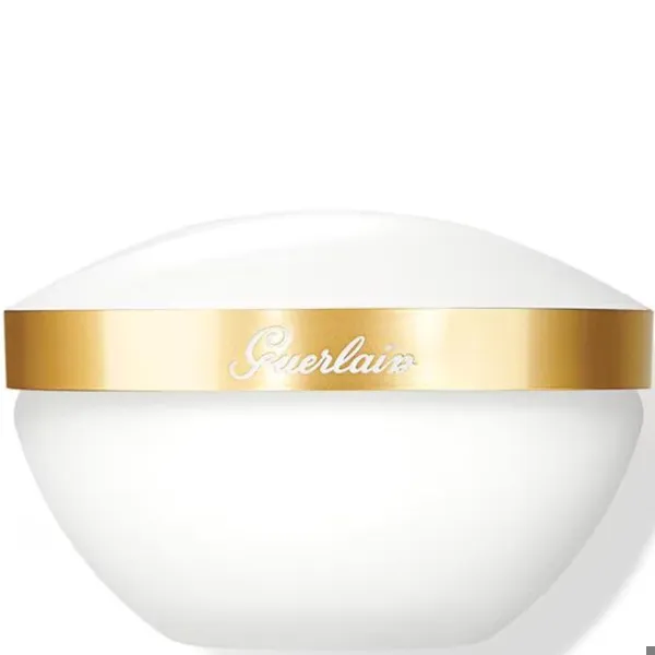 Shalimar Supreme Body Creme