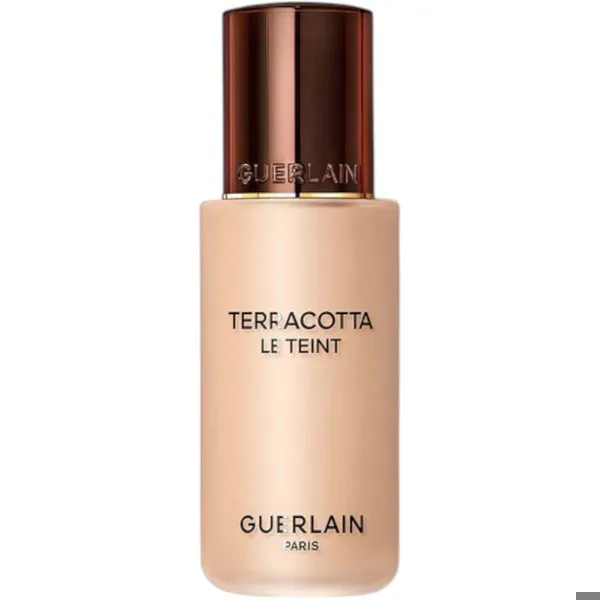 Guerlain Terracotta Le Teint