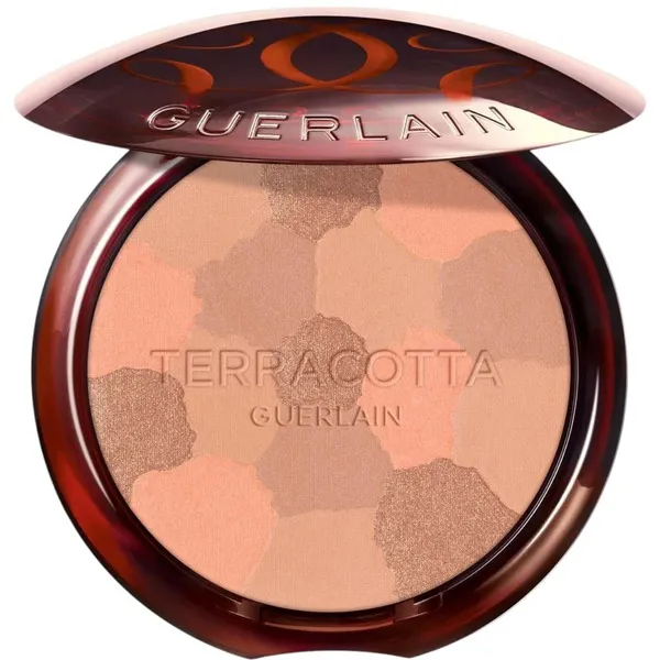 Guerlain Terracotta Light