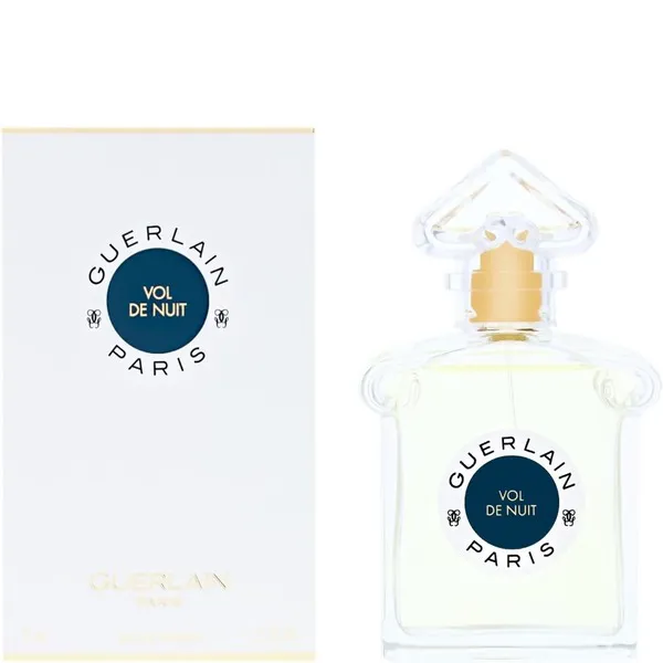 Guerlain Vol De Nuit Eau de Toilette