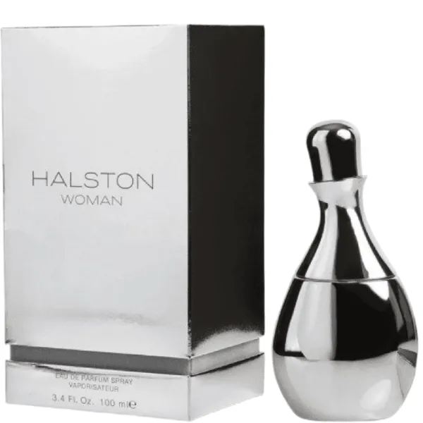 Halston Halston Woman Eau de Parfum
