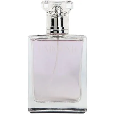 Halston Unbound Eau de Toilette