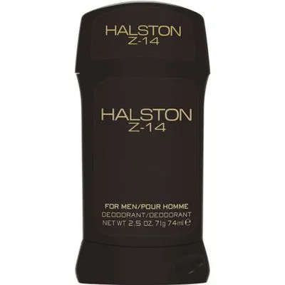 Halston Z-14 Deodorant Stick