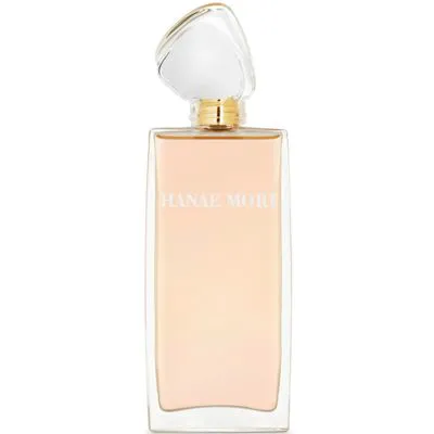 Hanae Mori Hanae Mori Blue Butterfly Eau de Parfum