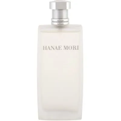 Hanae Mori HM Hanae Mori Eau de Parfum