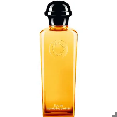 Eau De Mandarine Ambree Eau de Cologne