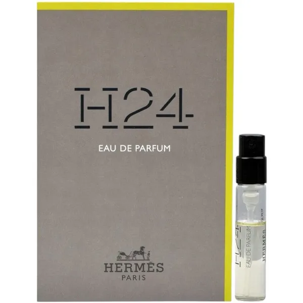 H24 Eau de Parfum