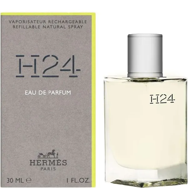 Hermes H24 Eau de Parfum