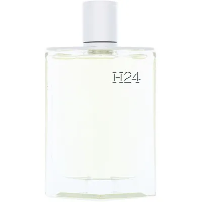 Hermes H24 Eau de Toilette