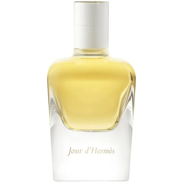 Hermes Jour D'Hermes Eau de Parfum 2.87 oz Tester