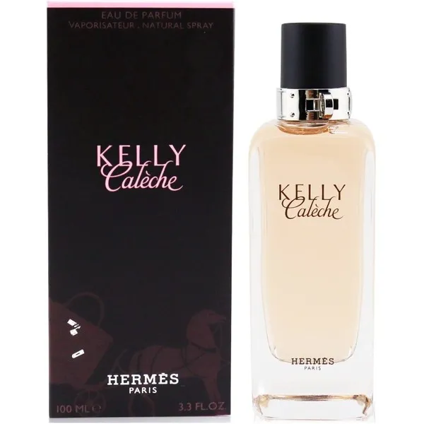 Kelly Caleche Eau de Parfum