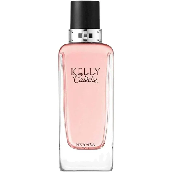 Hermes Kelly Caleche Eau de Parfum 3.3 oz Tester