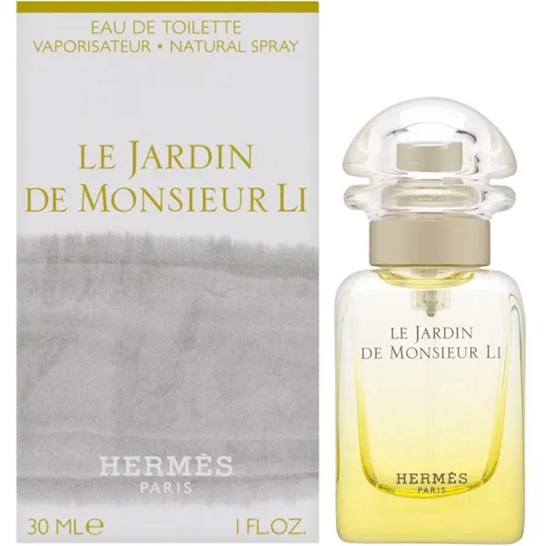 Le Jardin De Monsieur Li Eau de Toilette