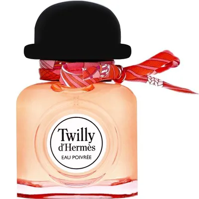 Hermes Twilly D'Hermes Eau Poivree Eau de Parfum 2.87 oz Tester