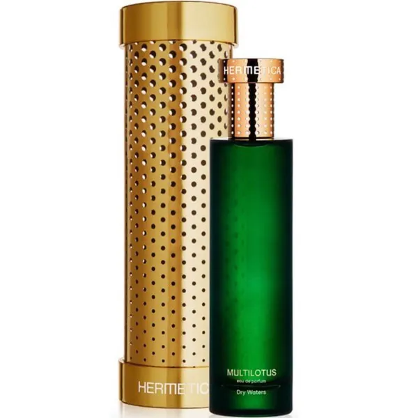 Hermetica Multilotus Eau de Parfum