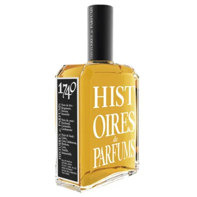 Histoires De Parfums 1740 Eau de Parfum