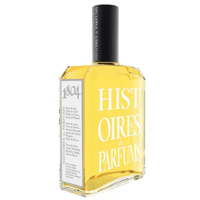 Histoires De Parfums 1804 Eau de Parfum