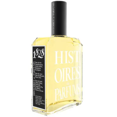 Histoires De Parfums 1828 Eau de Parfum