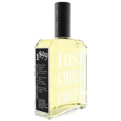 Histoires De Parfums 1899 Eau de Parfum