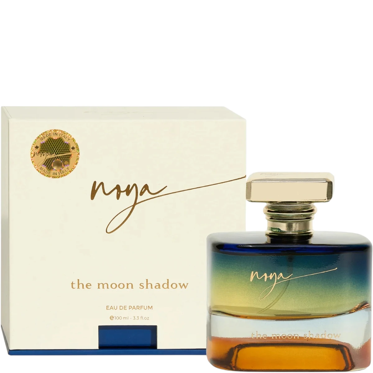 House Of Noya The Moon Shadow Eau de Parfum 3.3 oz