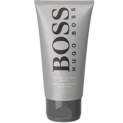 Hugo Boss Boss Bottled No.6 After Shave Balm