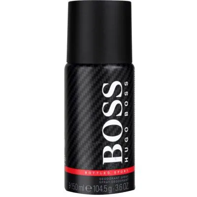Hugo Boss Boss Bottled Sport Deodorant Spray
