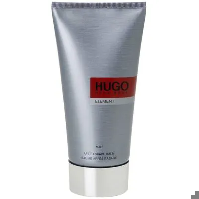 Hugo Boss Element After Shave Balm