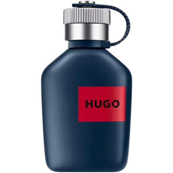 Hugo Jeans Eau de Toilette