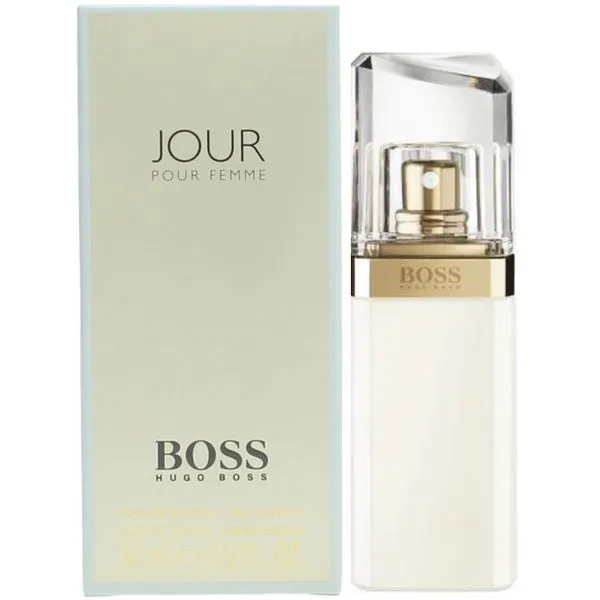 Hugo Boss Jour Pour Femme Eau de Parfum