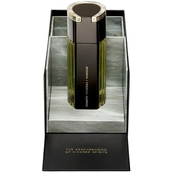 Windsor Eau de Parfum