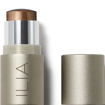 Ilia Beauty Illuminator