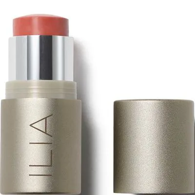 Ilia Beauty Multi-Stick